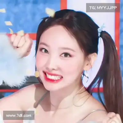 尤瑾千